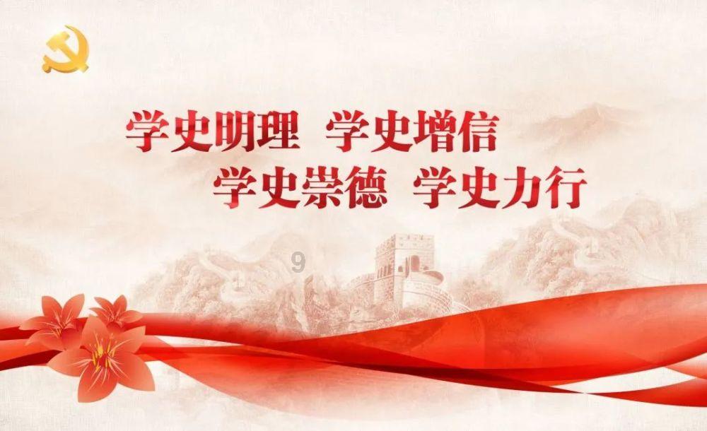 睡眠呼吸暂停治疗面罩二氧化碳重复呼吸测试仪 深圳市计量质量检测研究院