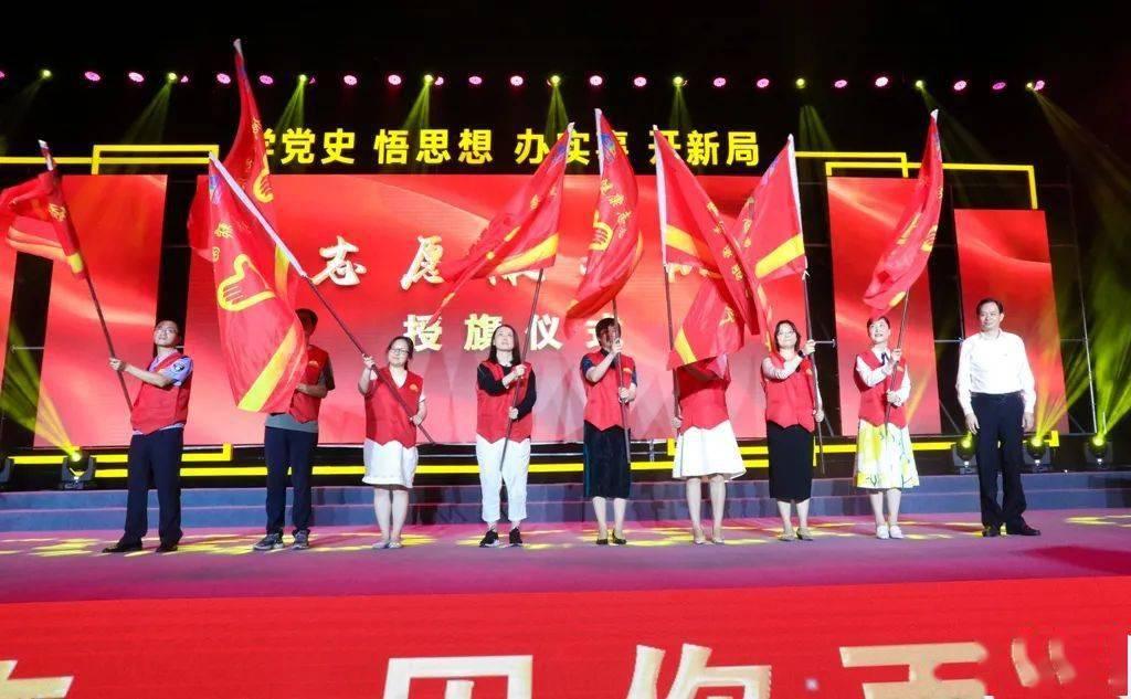 逃离黑砖房间